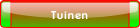 wp10_wpcd2149f5[1]-5.png